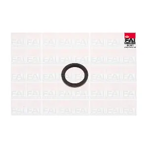 OS1321 FAI AutoParts