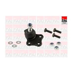 SS7686 FAI AutoParts
