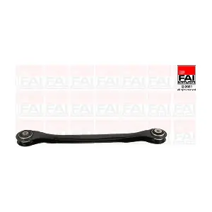 SS10701 FAI AutoParts
