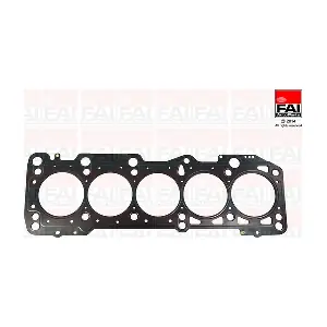 HG1494B FAI AutoParts