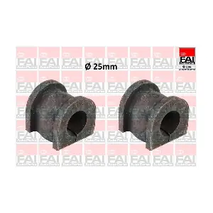SS6331K FAI AutoParts