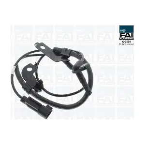 FPAB240 FAI AutoParts