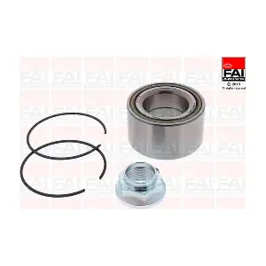 FWBK1056 FAI AutoParts