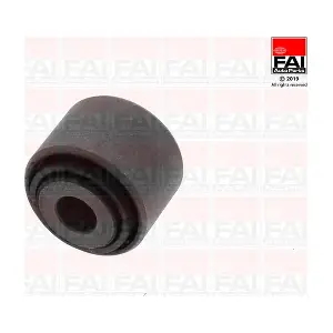 SS9891 FAI AutoParts