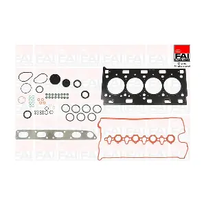 HS896 FAI AutoParts