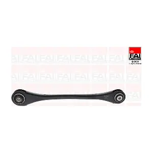 SS10254 FAI AutoParts