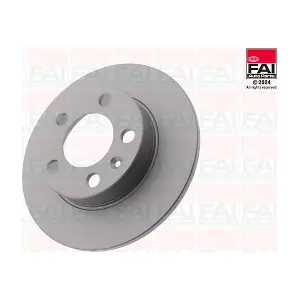 BD112 FAI AutoParts