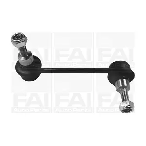 FAI AutoParts SS4186