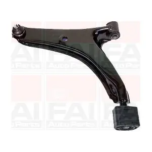 SS694 FAI AutoParts