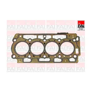 HG1634 FAI AutoParts