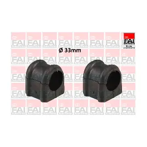 SS7899K FAI AutoParts