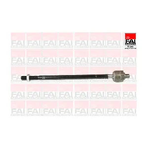 FAI AutoParts SS094