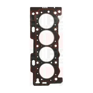 HG1442 FAI AutoParts