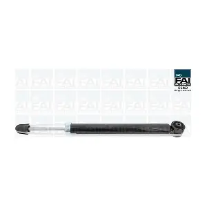 FAI AutoParts FPSA101