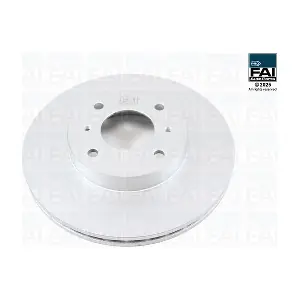 FPBD1238 FAI AutoParts