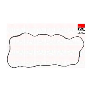 RC1611SK FAI AutoParts