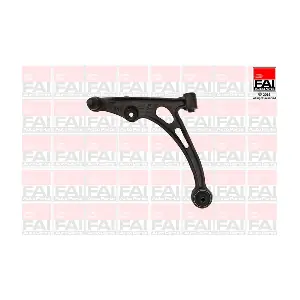 SS2709 FAI AutoParts