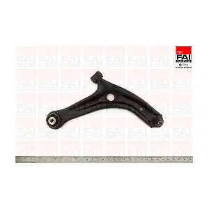SS2761 FAI AutoParts