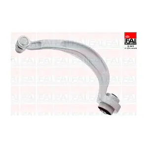 SS9153 FAI AutoParts