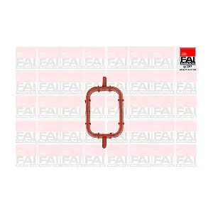 IM1048 FAI AutoParts