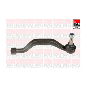 FAI AutoParts SS2807