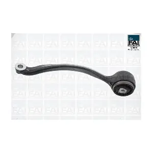 FPTC0506L FAI AutoParts