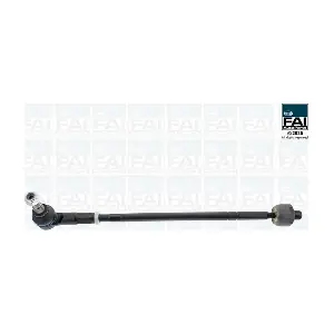 FPTR0145 FAI AutoParts