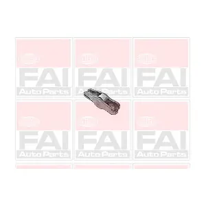 R175S FAI AutoParts