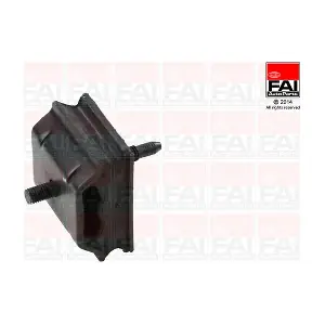 FAI AutoParts SS471