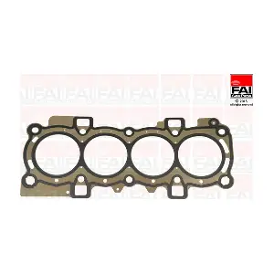FAI AutoParts HG1647
