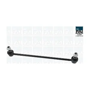 FAI AutoParts FPSL0043