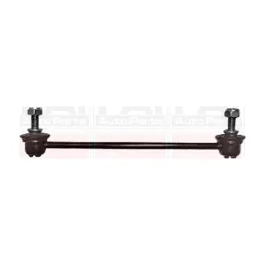 SS4167 FAI AutoParts