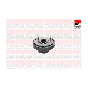 FAI AutoParts SS9108