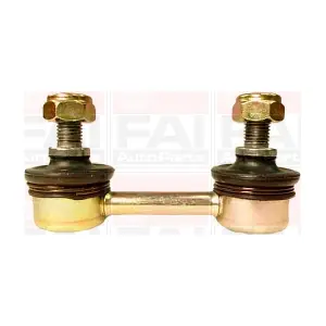 FAI AutoParts SS486