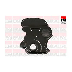 TCC3 FAI AutoParts