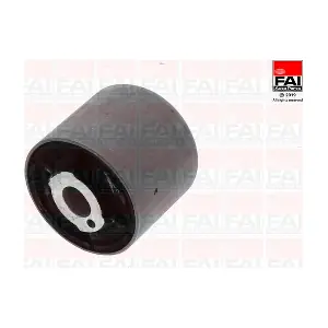 FAI AutoParts SS9894
