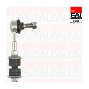 SS2875 FAI AutoParts