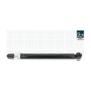 FAI AutoParts FPSA100