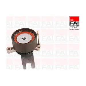 T1224 FAI AutoParts