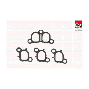 IM1413 FAI AutoParts