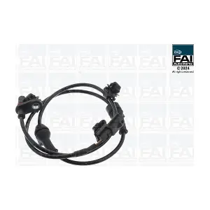 FPAB267 FAI AutoParts