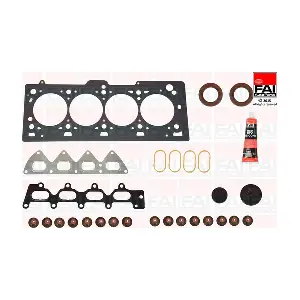 FAI AutoParts HS1794
