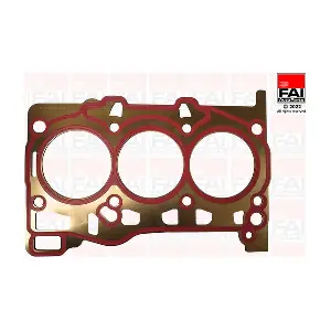 FAI AutoParts HG2328
