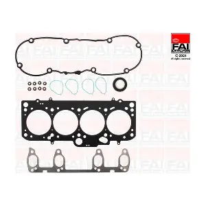 HS1708 FAI AutoParts