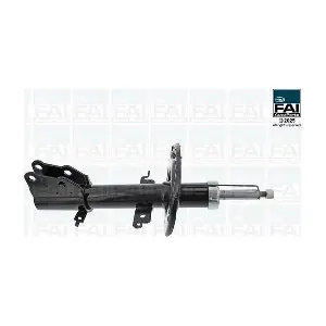 FPSA320 FAI AutoParts