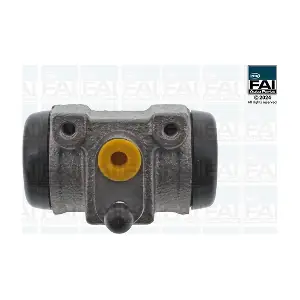 FAI AutoParts FPWC120