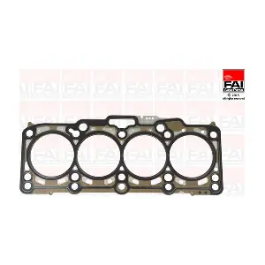 FAI AutoParts HG1743B