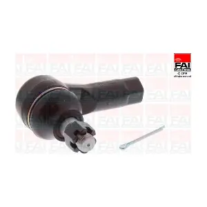 SS5763 FAI AutoParts