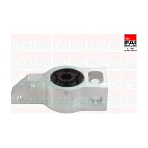FAI AutoParts SS6355
