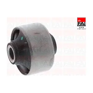 SS9652 FAI AutoParts
